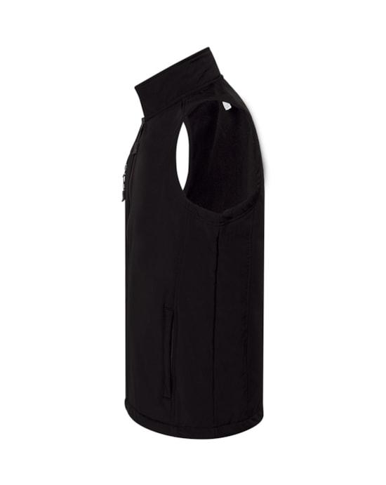 SOFT VEST - JHK | JiM Polska
