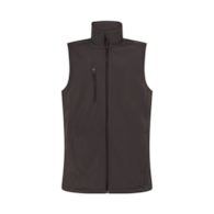 SOFT VEST GF L