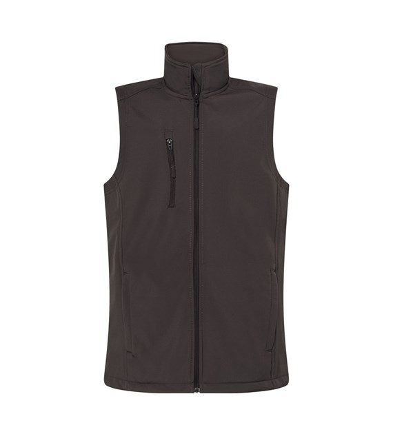 SOFT VEST GF XL