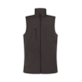 SOFT VEST GF M