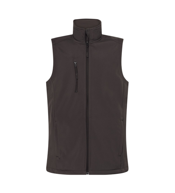 SOFT VEST GF S