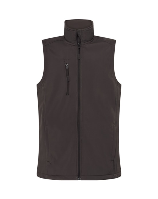 SOFT VEST GF S