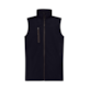 SOFT VEST NY S