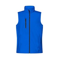 SOFT VEST RB L