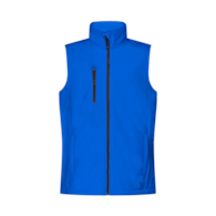 SOFT VEST RB L