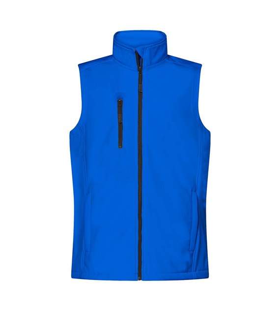 SOFT VEST RB L