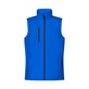 SOFT VEST RB S