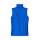 SOFT VEST RB S