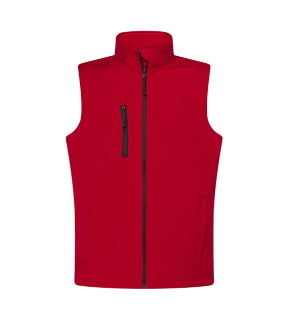 SOFT VEST RD L