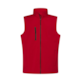 SOFT VEST RD S