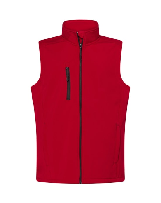 SOFT VEST RD S