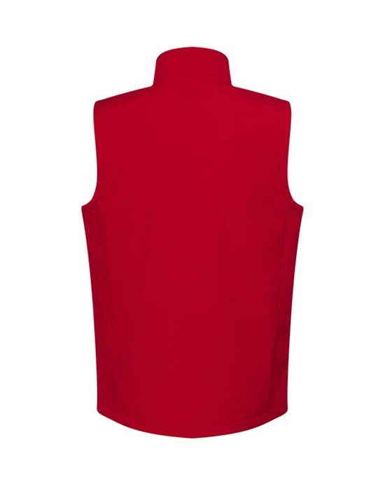 SOFT VEST - JHK | JiM Polska