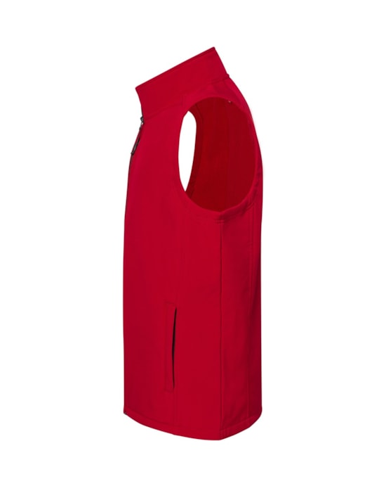 SOFT VEST - JHK | JiM Polska