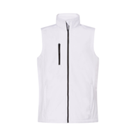 SOFT VEST WH L