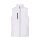 SOFT VEST WH M