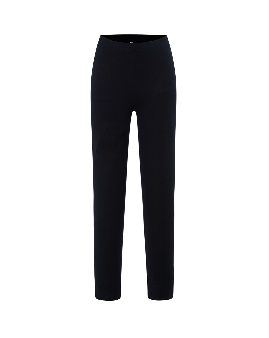 SPLEGGINSL
