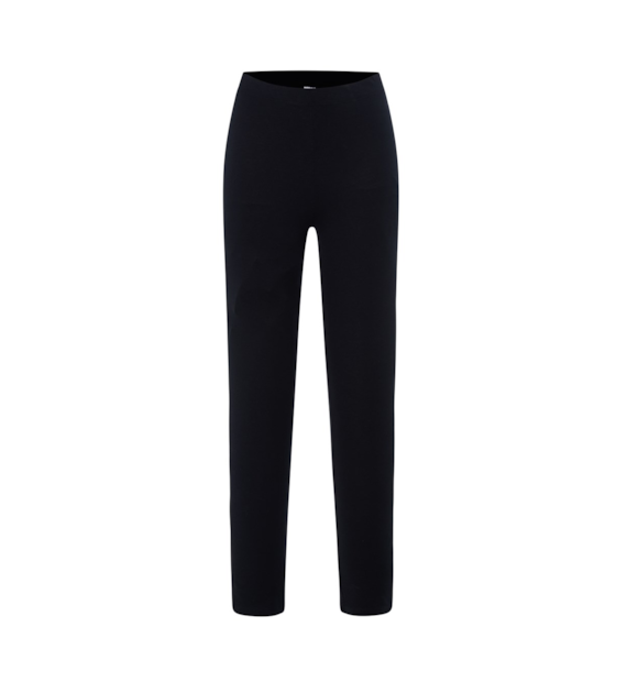 SPLEGGINSL BK L