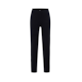 SPLEGGINSL BK XS