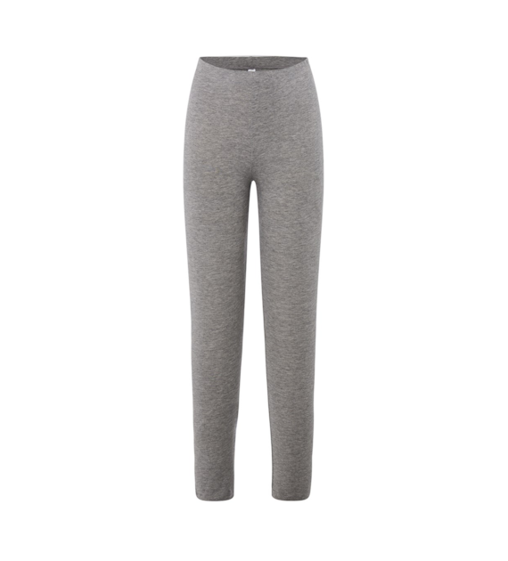 SPLEGGINSL GM L