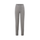 SPLEGGINSL GM XS