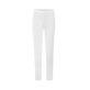 SPLEGGINSL WH XS