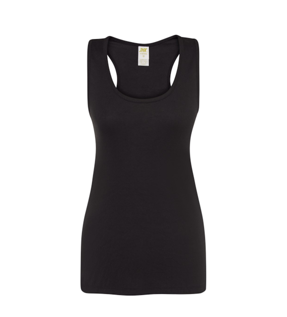 SPORT ARBL BK L