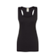 SPORT ARBL BK S