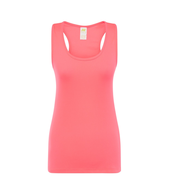 SPORT ARBL FUF L