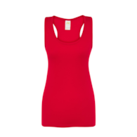 SPORT ARBL RD L