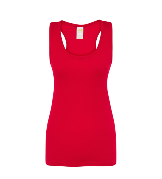 SPORT ARBL RD L