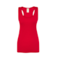 SPORT ARBL RD S