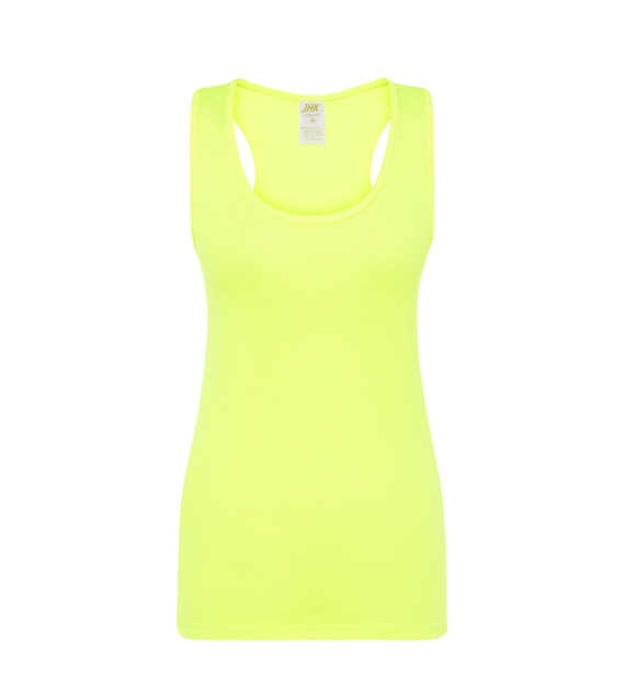 SPORT ARBL SYF L