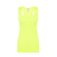 SPORT ARBL SYF S