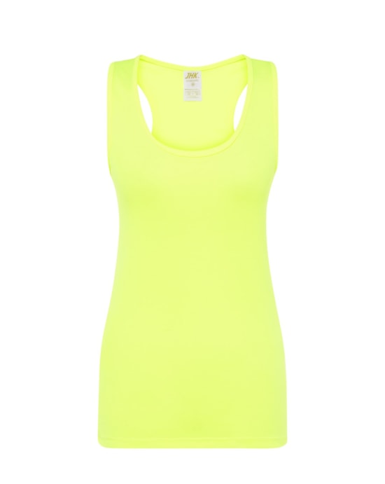 SPORT ARBL SYF S