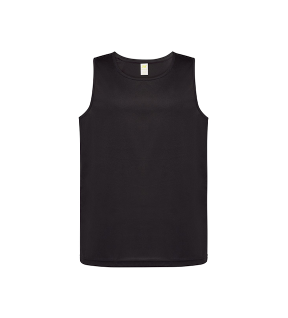 SPORT ARBM BK L