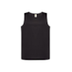 SPORT ARBM BK S