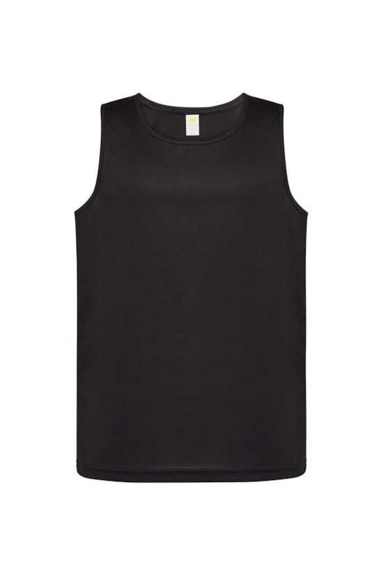 SPORT ARBM BK M
