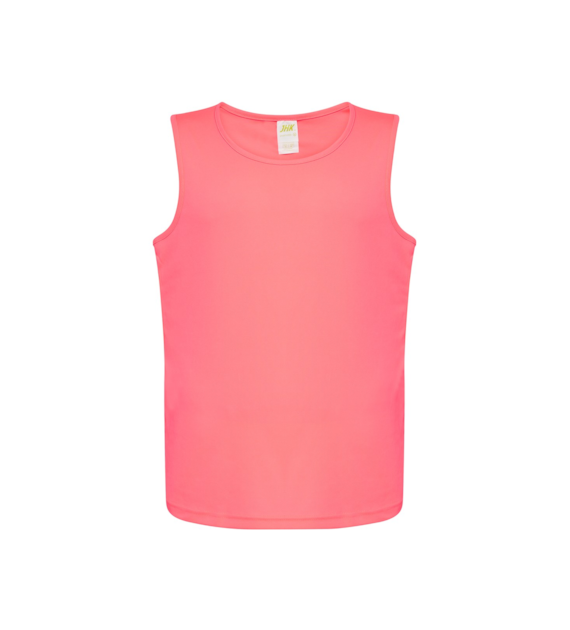 SPORT ARBM FUF L