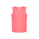 SPORT ARBM FUF S