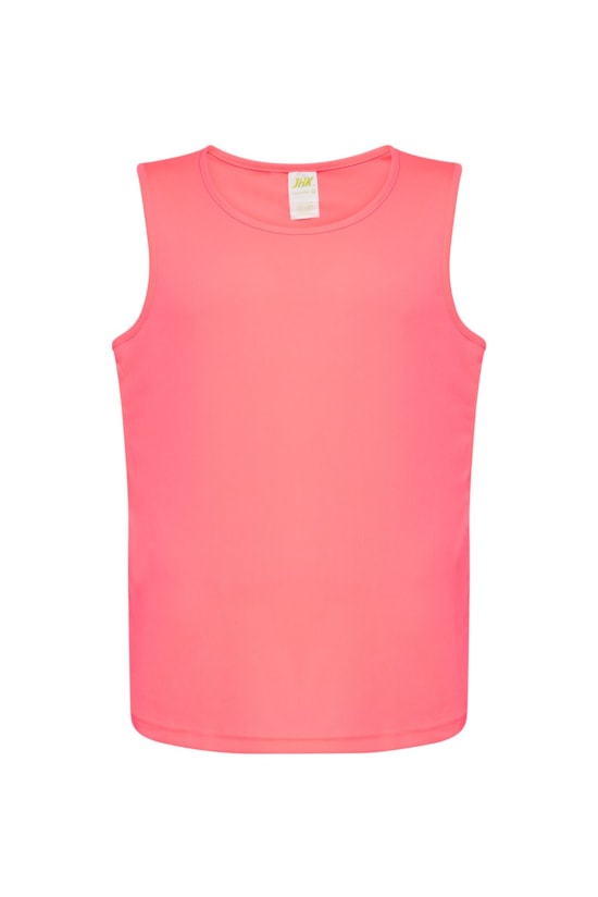 SPORT ARBM FUF M