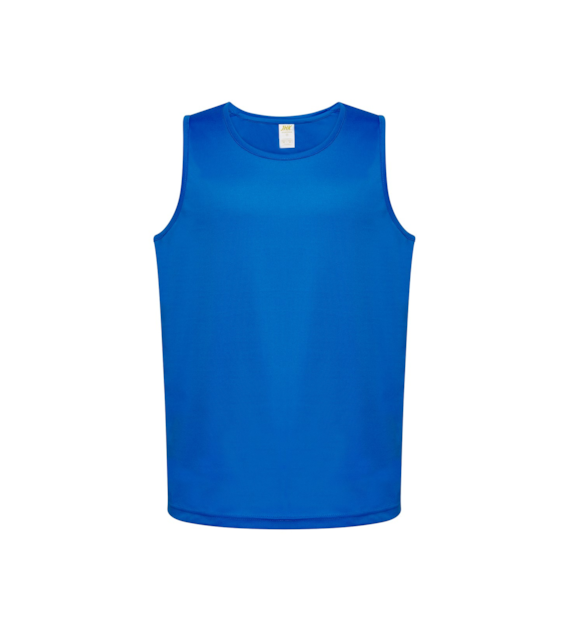 SPORT ARBM RB L