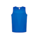 SPORT ARBM RB S