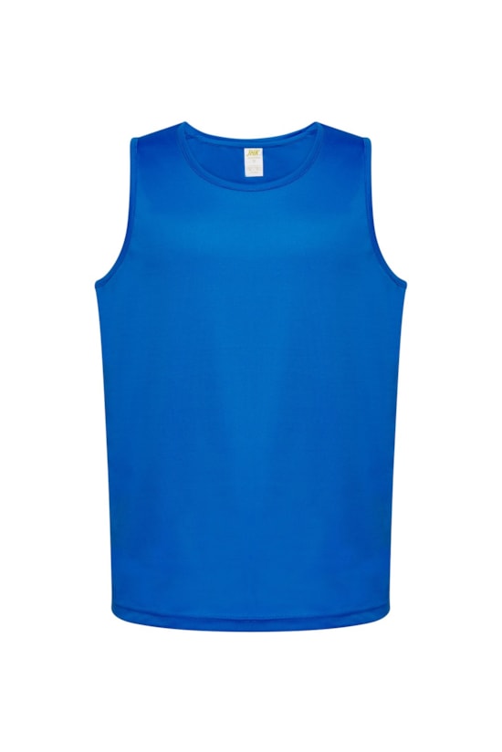 SPORT ARBM RB S