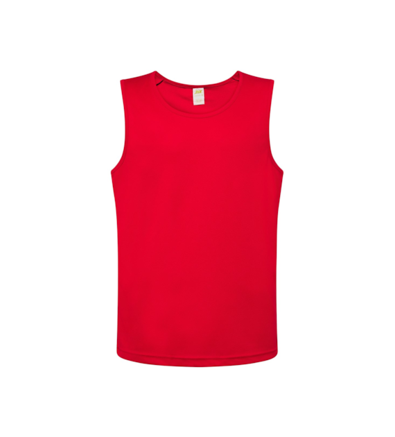 SPORT ARBM RD L