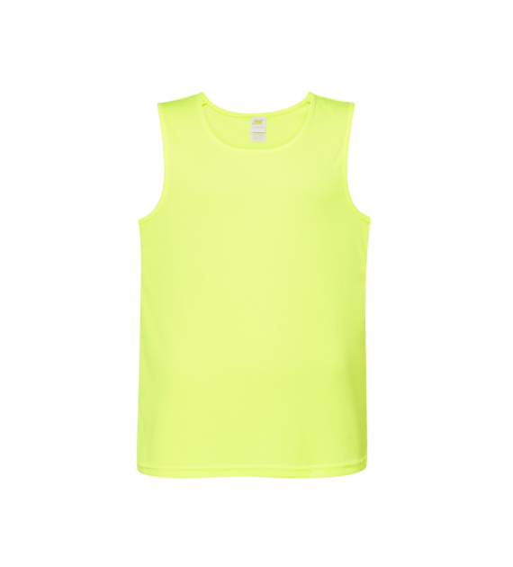 SPORT ARBM SYF L