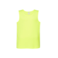 SPORT ARBM SYF S