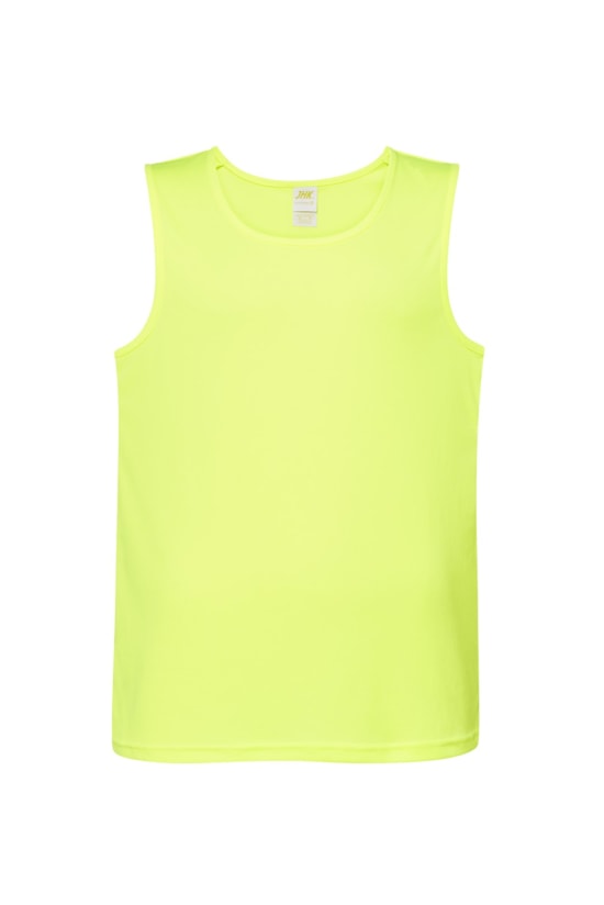 SPORT ARBM SYF S