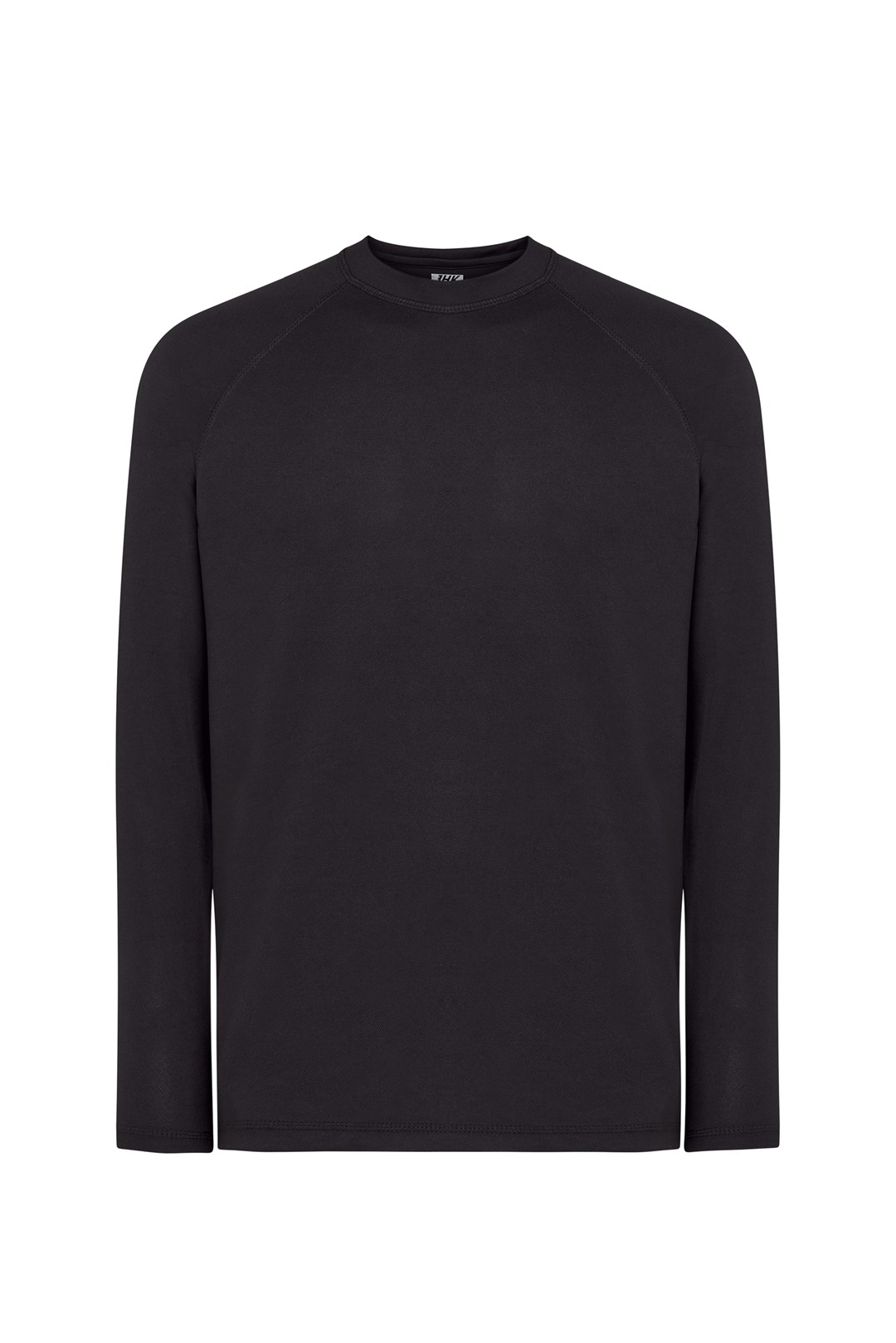 JHK T-SHIRT SPORT MAN LS