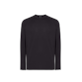 SPORT MAN LS BK S