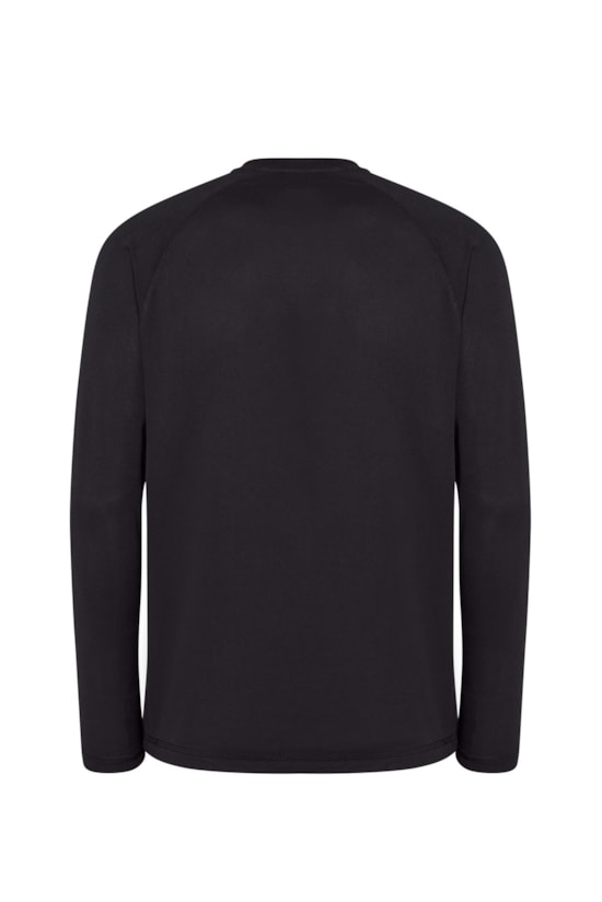 SPORT MAN LS - JHK | JiM Polska
